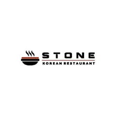 Stone Korean Restaurant (Redmond)