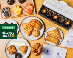 DOLCE&MARCO 溝の口店　DOLCE&MARCO mizonokutiten	