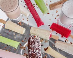 La Perla de San Javier