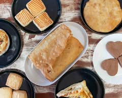 Swiss Bakery and Sweets (Minto Rd)