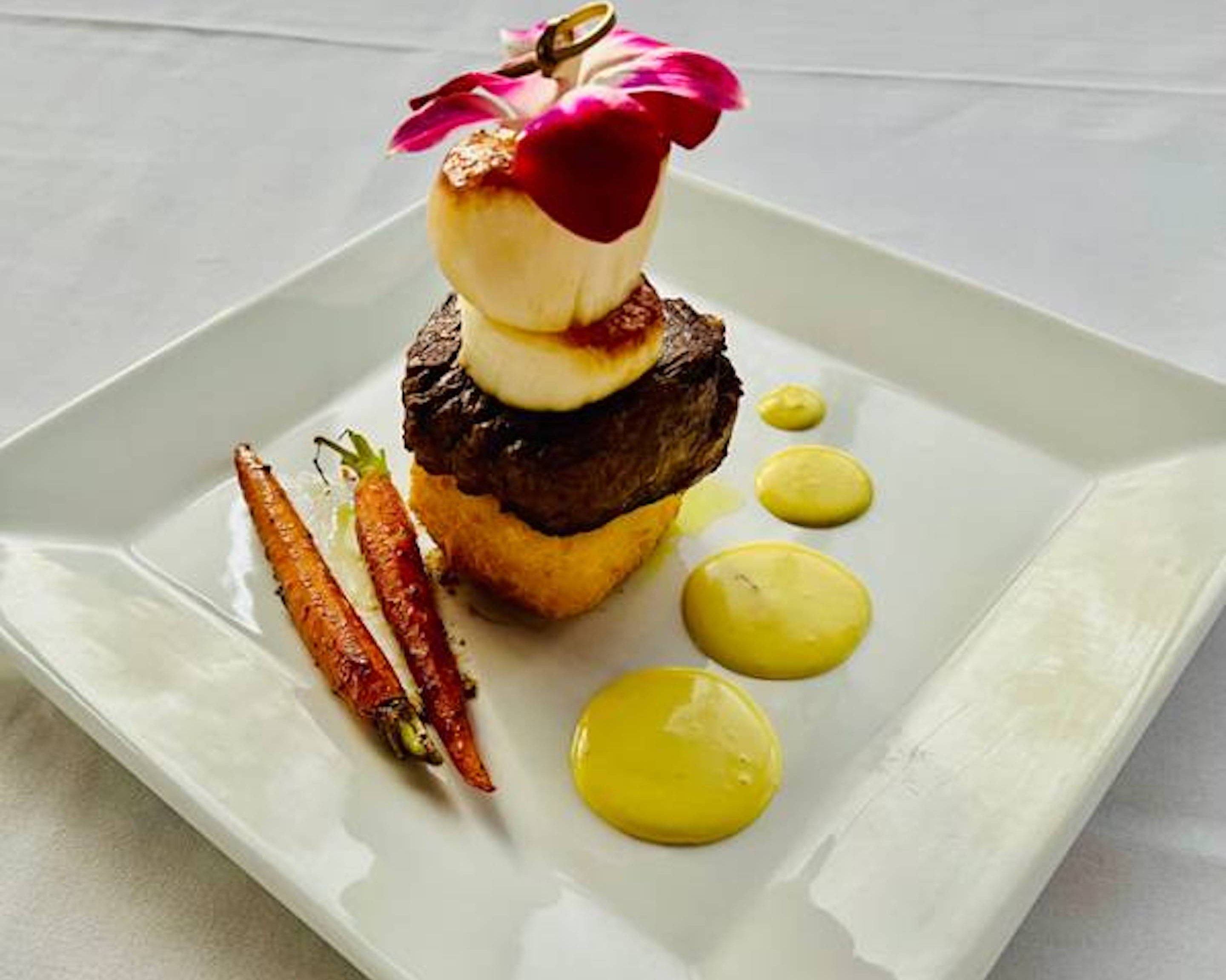 Order Aqua Menu Delivery【Menu & Prices】 Plymouth Uber Eats