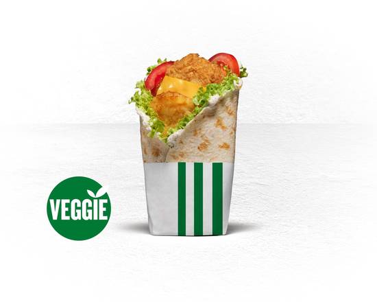 BOXMASTER® VEGGIE