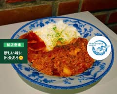 DREAMSPARK Brewing By Yume Wo Katare Waseda