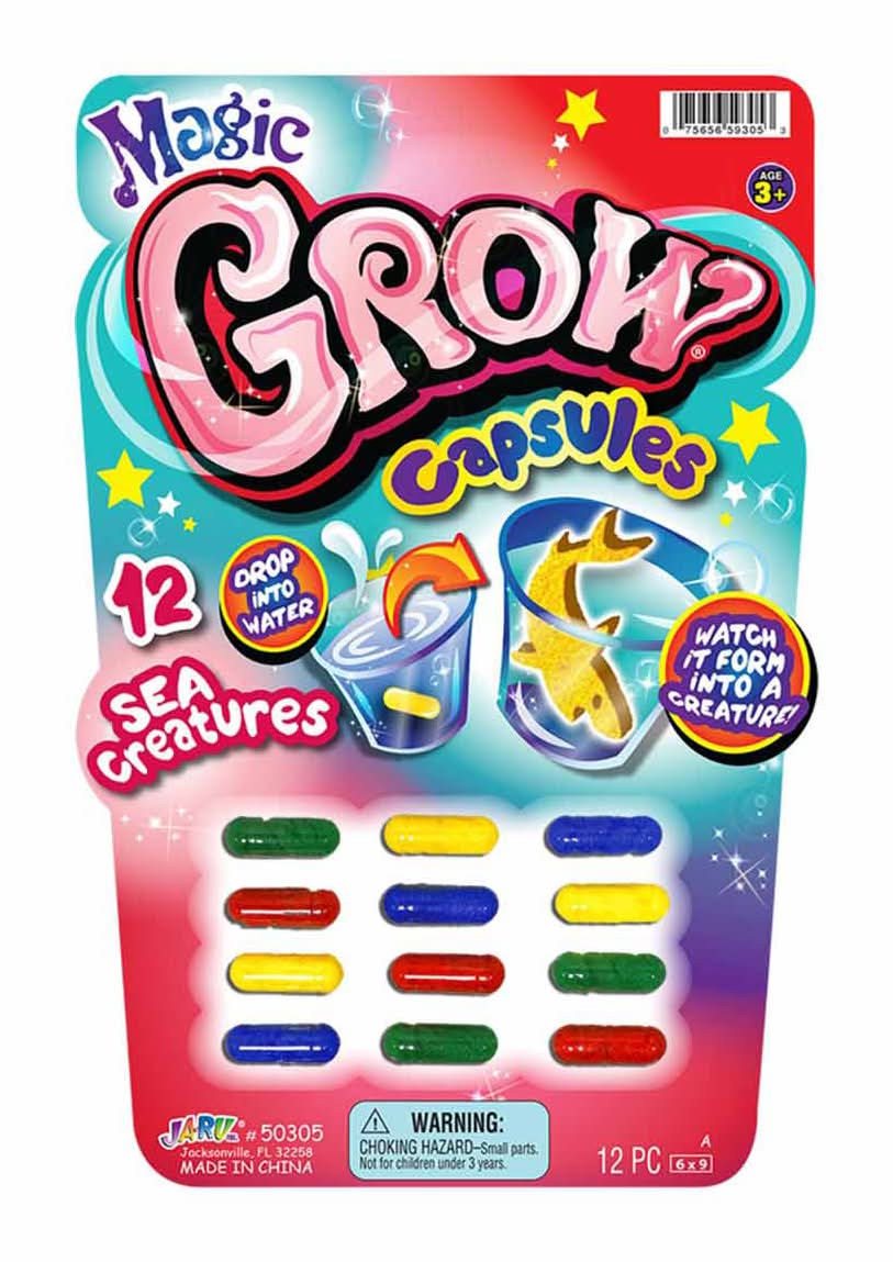 JA-RU Jaru Strike Team