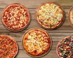 Glen Waverley Pizza (Glen Waverley)