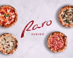 Raro Zurigo