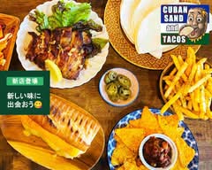 south yard kitchen HARE キッチンカー