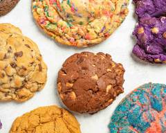 I'Declare Cookies (5610 N Interstate Hwy 35)
