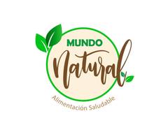 Mundo Natural (La Reina)