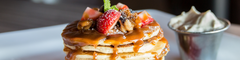 The Queso Craft Co. (1407 E Fayette St)