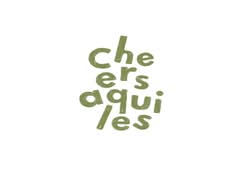 Cheersaquiles (Tuxtla Gutierrez)