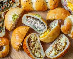 Kolache Bakery Of Lebanon