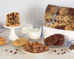 Tiff's Treats Cookie Delivery (Nashville Cool Springs)