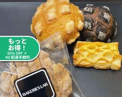 MELON LAB. ハッピーロード大山店　MELON　LAB．Happyroad Ohyama