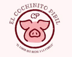 El Cochinito Pibil (Mexico)