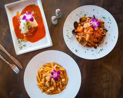 Cicciotti's Trattoria (Carlsbad)