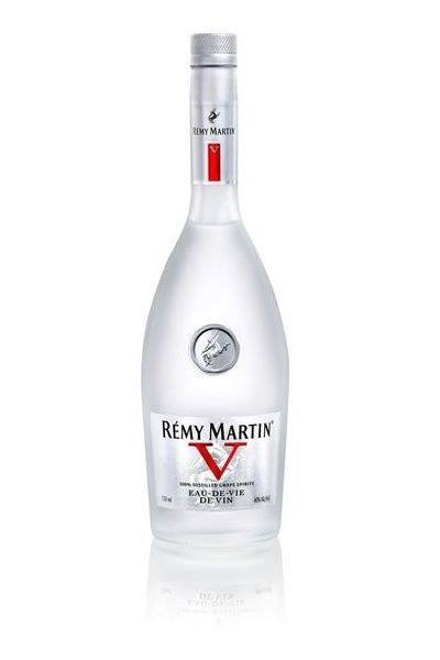 Rémy Martin V (750ml bottle)