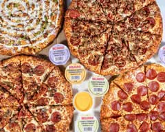 Pizza Blvd (20 Red Maple Dr)