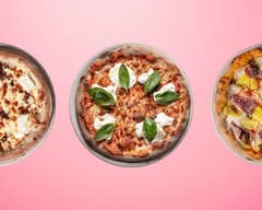 MISSION PIZZA - Altona 🍕