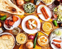 Namaste Restaurant & Bar藤沢