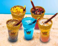 MicheCity (Tuxtla Gutierrez)