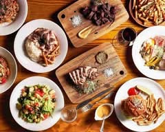 バクロコモン bakuroCOMMON