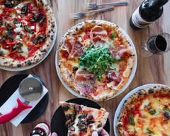 Little Michael's Pizzeria