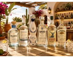 Alcohol Delivery 24/7