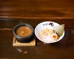 俺のつけ麺 緑店