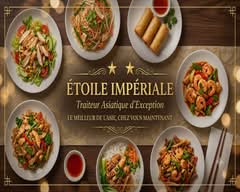 Étoile Impériale