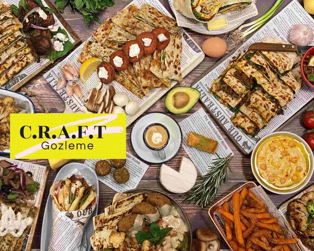 Fast foodFood Delivery Near Me | Uber Eats