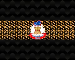 Empanadas Y Papa Fritas Monica (Maipu)