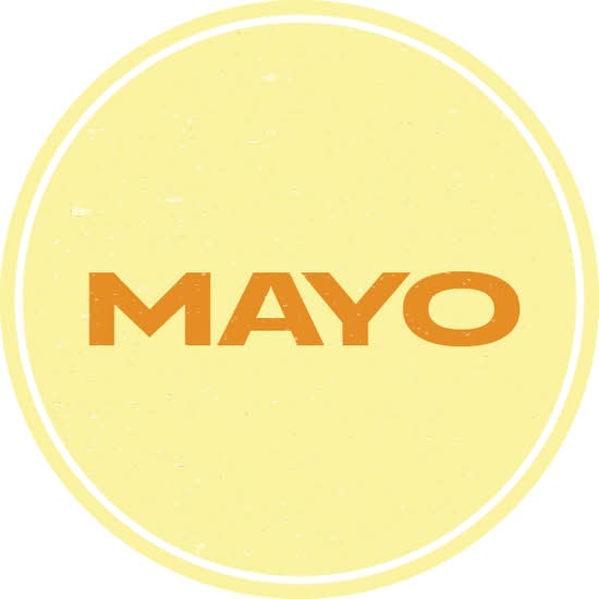Mayo
