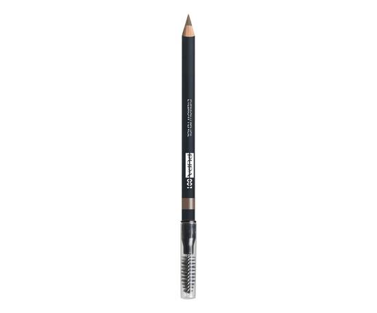 Pupa Milano Eyebrow Pencil (1 ea)