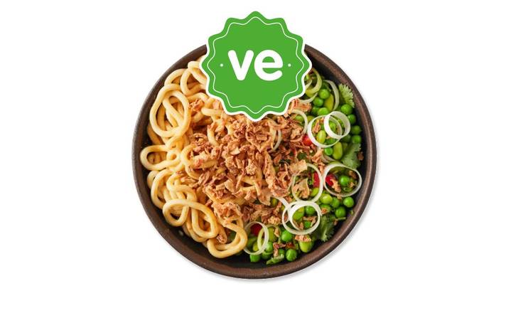 katsu curry stir-fry style