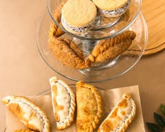 Palermo Empanadas Argentinas