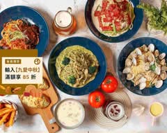 亞丁尼 工學店