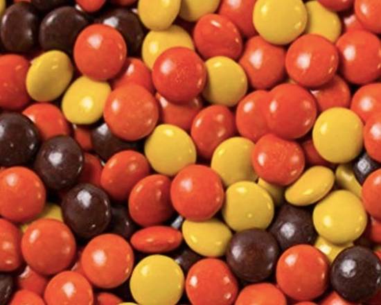 Reese's Pieces (pint)