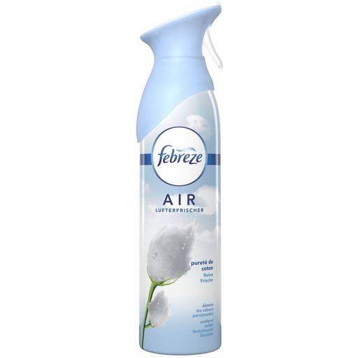 Febreze 375 ml