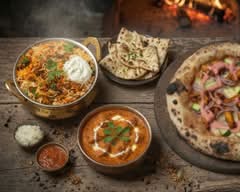 The Kulture Tadka Bromma