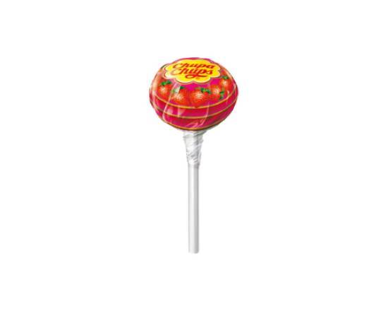 Chupa Chups unité 12g