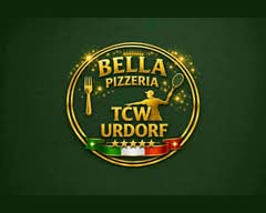 Pizzeria Bella - Pizza & mehr