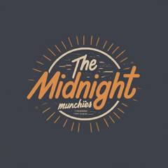 The Midnight Munchies (Brantford)