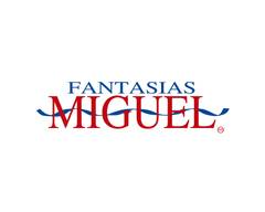 Fantasías Miguel 🛒(Puebla)
