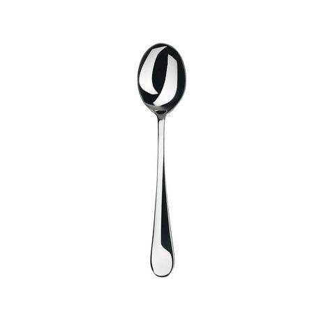 Gourmet Settings Windermere Dinner Spoon