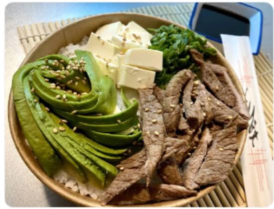 Wow.Gohan (Santiago)