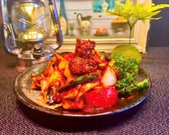 LANTERN SRILANKAN RESTAURANT＆BAR