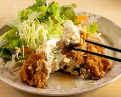 ふみちゃんキッチン