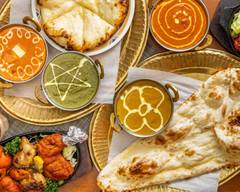 インドネパール料理MAYA朝宮本店 Indian nepali restaurant Maya asamiya