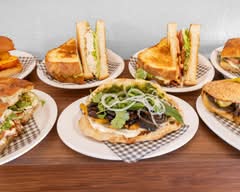 Earl's (Mount Hawthorn)